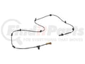 ABS WHEEL SPEED SENSOR