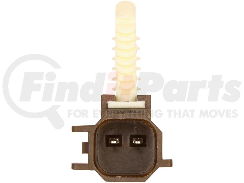 DELPHI auto part