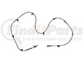 ABS WHEEL SPEED SENSOR