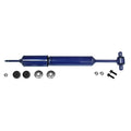 MONROE SHOCKS & STRUTS shock absorber