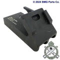 OLYMPUS CONTROL HEAD