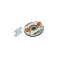 ARCO MARINE auto part