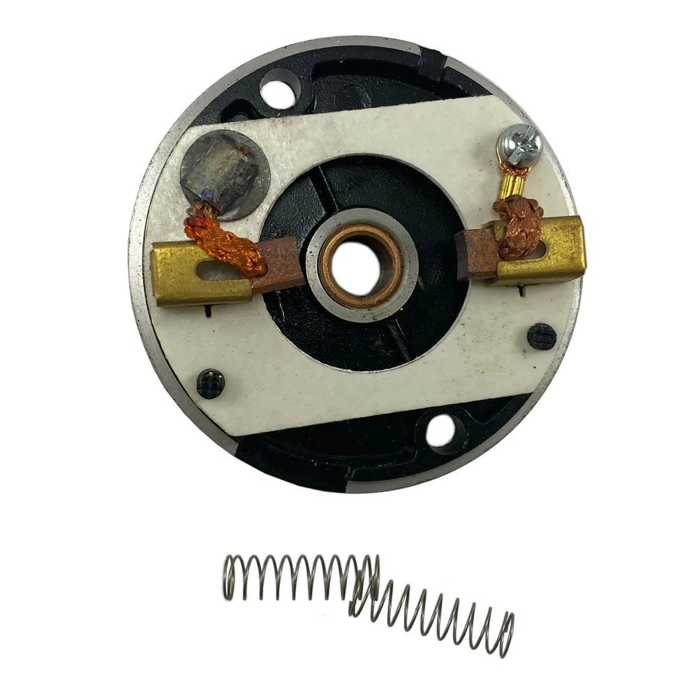 ARCO MARINE auto part