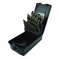 Omega Tool Corporation auto part