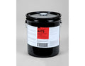 3M NITRILE HIGH PERFORMANCE PLASTI
