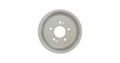 GCX ELEMENTAL PROTECTION BRAKE ROTO
