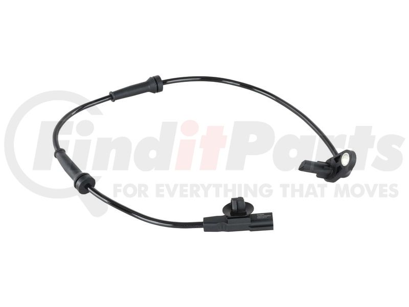DELPHI auto part