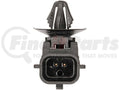 ABS WHEEL SPEED SENSOR