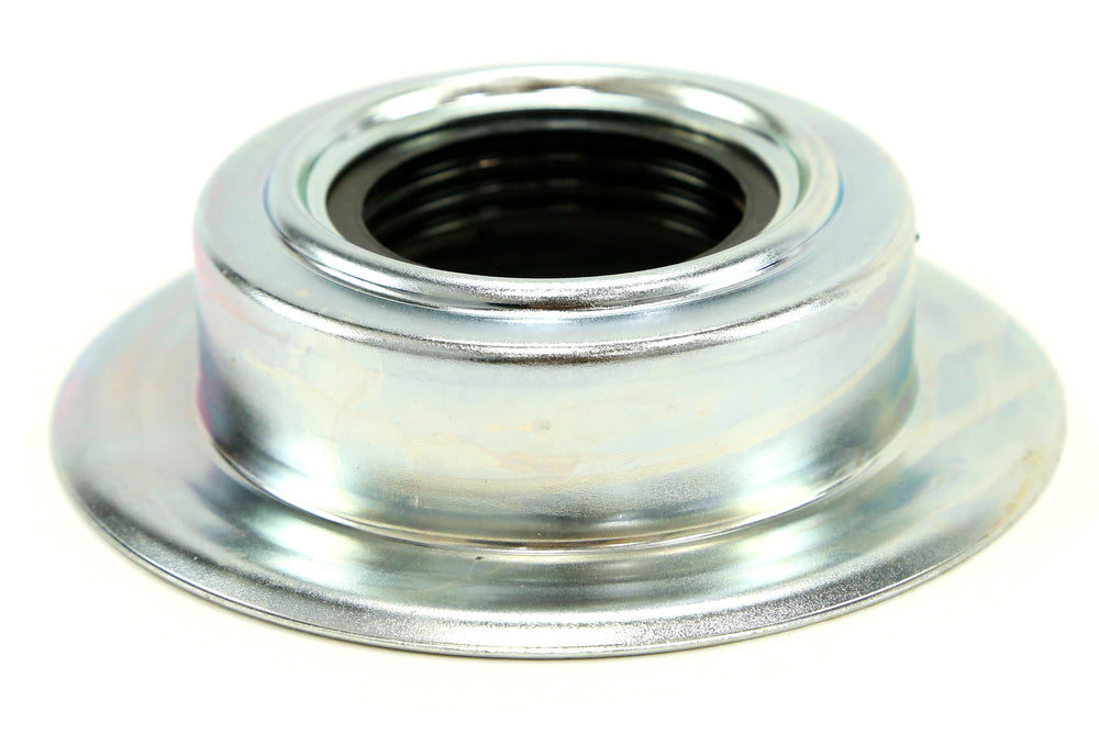 ~(2.6 lbs. 12X9X2)~ KIT-SEAL