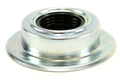 ~(2.6 lbs. 12X9X2)~ KIT-SEAL