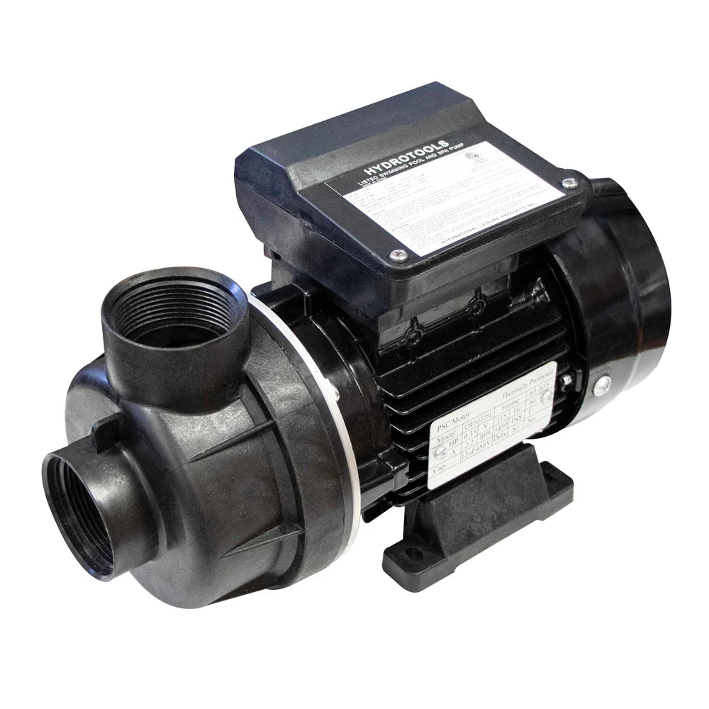 Omega Tool Corporation auto part