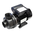 Omega Tool Corporation auto part