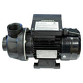 Omega Tool Corporation auto part detail