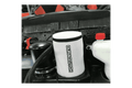 All Balls Racing 2022 Polaris RZR Pro R 4 Premium Air Filter