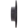 Centric Brake Hose - Front Right
