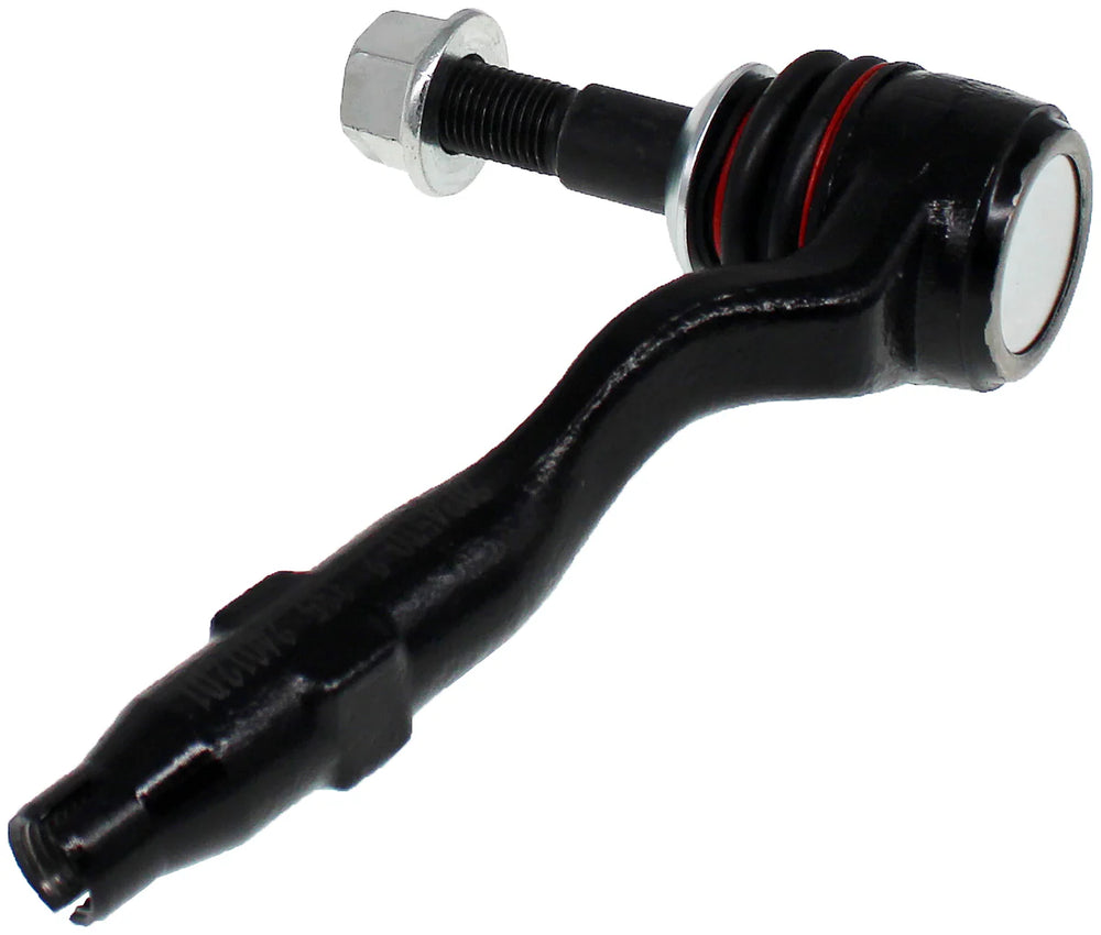 TIE ROD