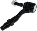 TIE ROD