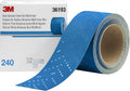 3M PART