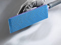 3M PART