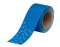 3M PART