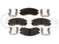 R auto part