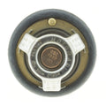FAIL SAFE THERMOSTAT