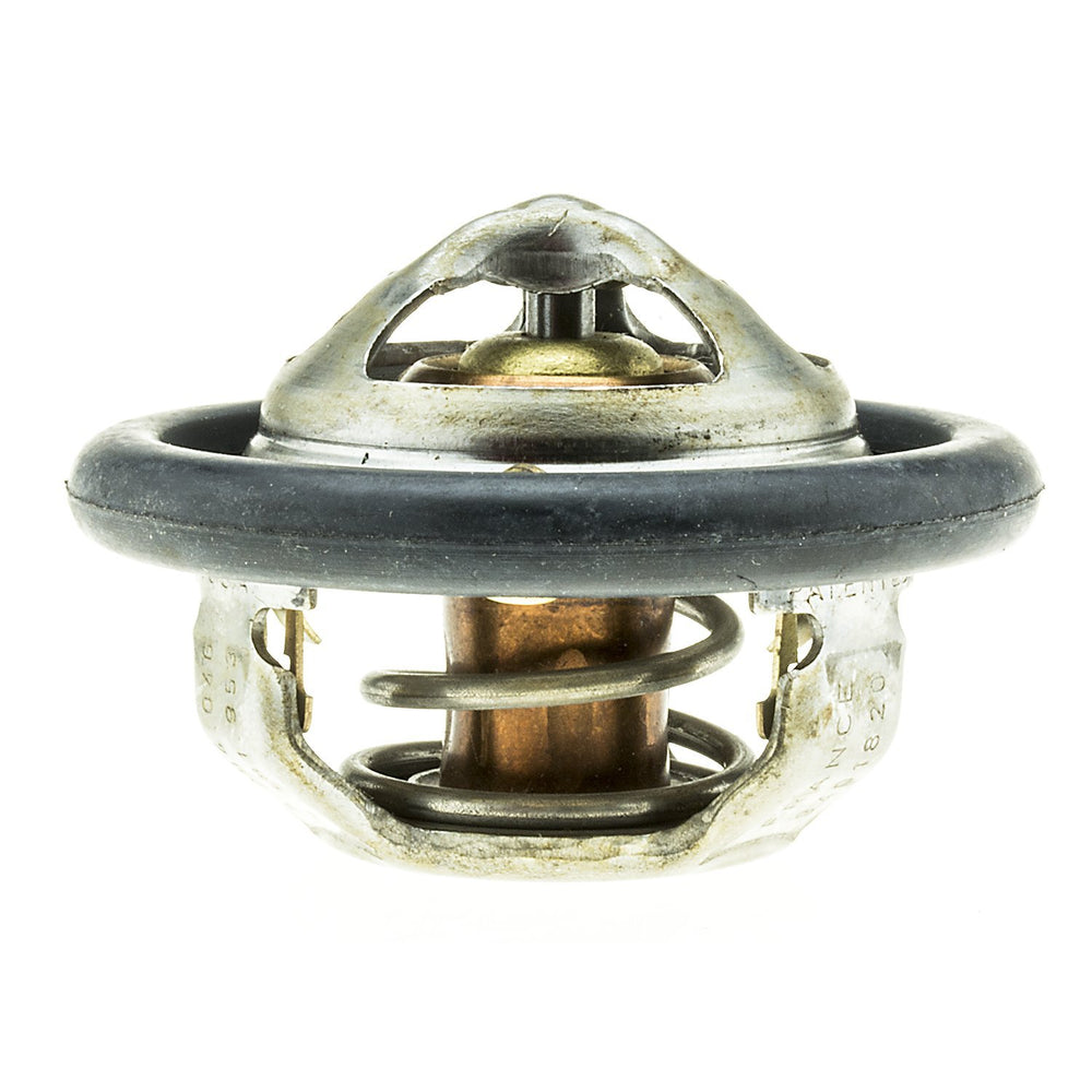 MOTORAD auto part