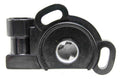 THROTTLE POSITION SENSOR