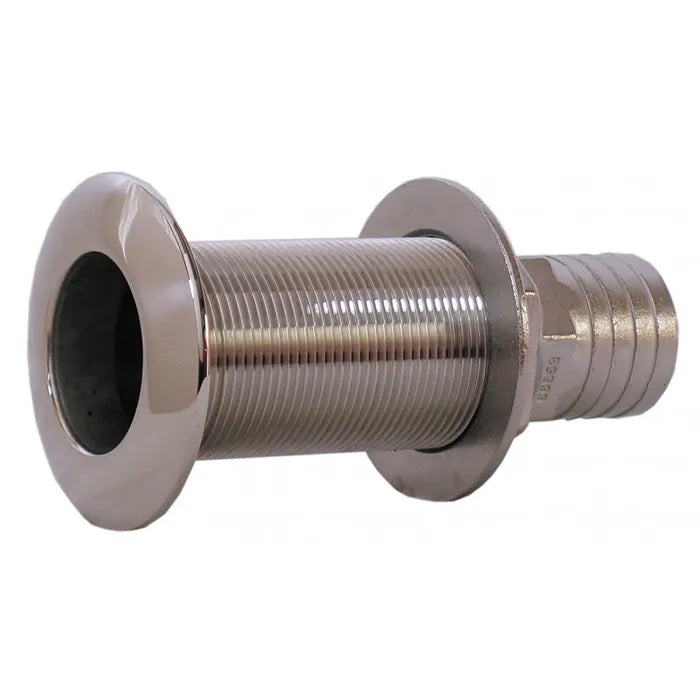 WHITECAP IND auto part