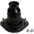 STRUT-MATE MOUNTING KIT