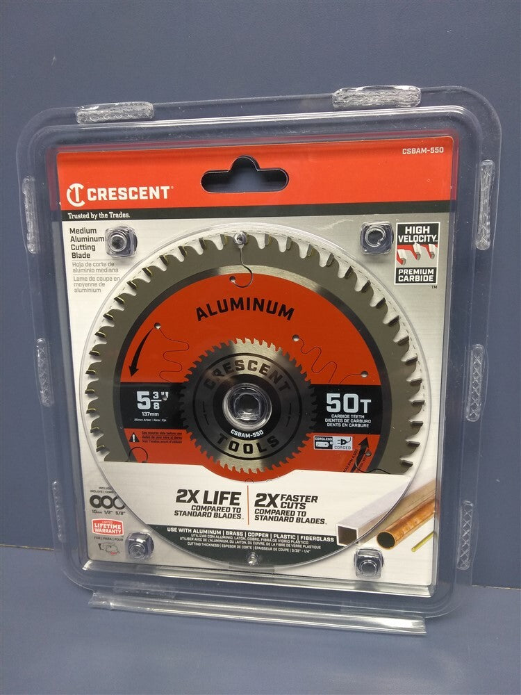 GEARWRENCH auto part