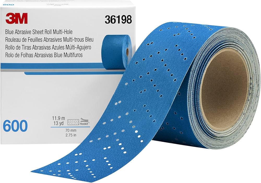 3M PART