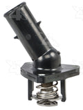 THERMOSTAT HOUSING