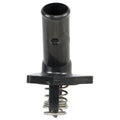 FOUR SEASONS auto part detail