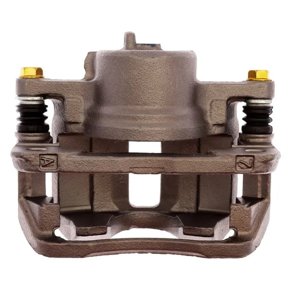 FRICTION READY CALIPERS