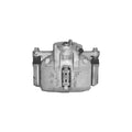 FRICTION READY CALIPERS