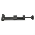 HELIX RACING auto part