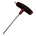 HELIX RACING auto part