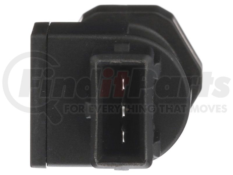 DELPHI auto part