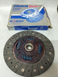 Exedy - EXE-HYD101U