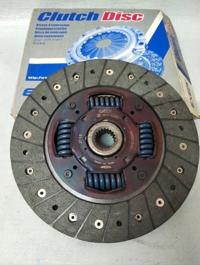 Exedy - EXE-HYD101U