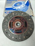 Exedy - EXE-HYD101U