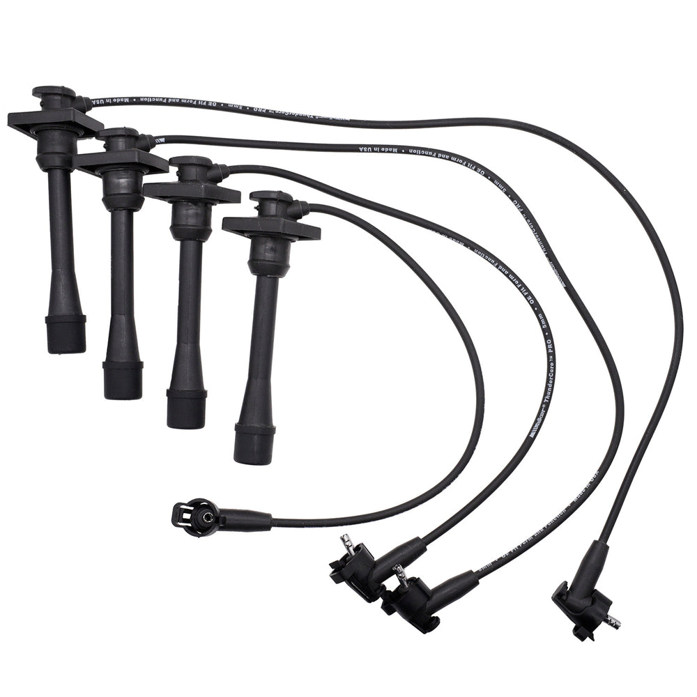 Walker Products Inc. - auto part