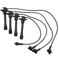 SPARK PLUG WIRE SET