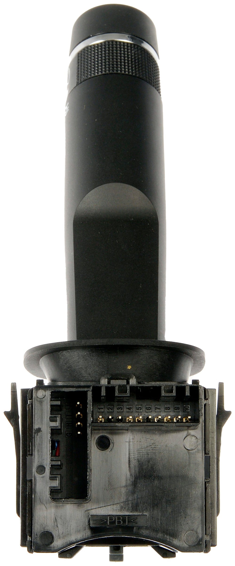 MUTI-FUNCTION SWITCH