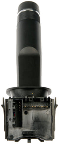 MUTI-FUNCTION SWITCH