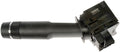 MUTI-FUNCTION SWITCH