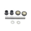 All Balls Racing 2007 Suzuki LTA-450 X King Quad Front Upper A-Arm Bearing Kit - 2 Kits Req. Per Veh