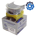 ACL 83-92 Mitsubishi 1997CC G63B/4G63 0.25mm Oversized Main Bearing Set