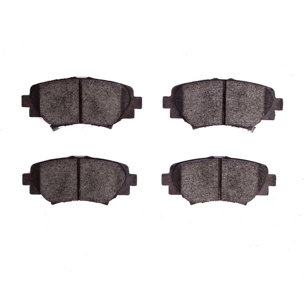 DFC auto part